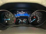 Ford Focus 2.0 TDCi 110kW SPORT - náhled 55