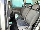 Seat Alhambra (2017) XCELLENCE 1,4TSI 110KW DSG7  7 - náhled 15