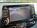 Hyundai i30 1.5 t-gdi 118 kw/automat/DPH - náhled 19