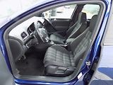 Volkswagen Golf (2012) 2.0 TDI/GTD/2.Maj/Klimatizace/ - náhled 12
