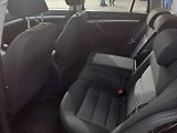 Škoda Octavia (2013) KOMBI 1.6 TDi 4x4 ČR - náhled 14