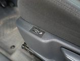 Peugeot 5008 (2013) 1.6 HDi, Tempomat - náhled 17