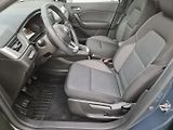 Renault Captur 1.3 Tce - náhled 7