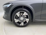 Volvo V60 CC B5 AWD MOMENTUM AUT - náhled 39