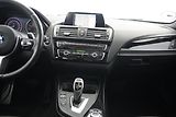 BMW Řada 1 2,0 M-SPORT XDRIVE AUT. - náhled 16