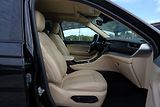 Jeep Grand Cherokee 3.6i V6 Long Limited,4x4,300PS - náhled 30