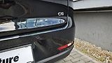 Leapmotor C10 (2026) Design ProMax  4x2  300 PS - náhled 13