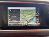 Audi Q5 (2010) 3.0 TDi Quattro, S-line, AT - náhled 11