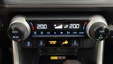 Toyota RAV4 2.5 Hybrid AUT 4WD Adventure - náhled 13