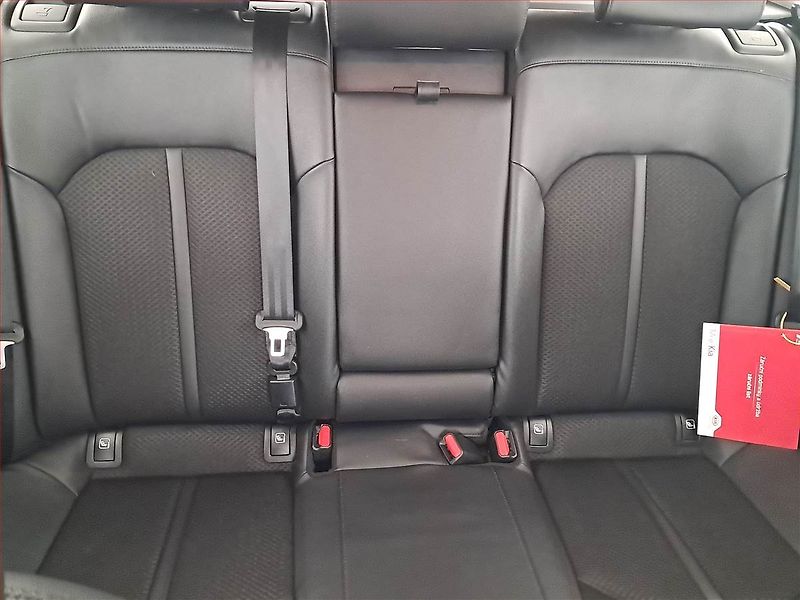 Kia Optima (2017) 1.7 CRDI, Automat, Serv.kniha - fotka 10 z 21