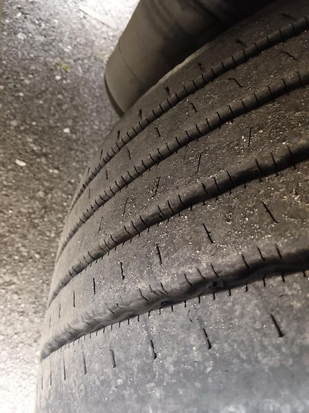 Krone SD (2019) 04  STANDART ZVEDAČKA - fotka 5 z 11