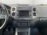 Volkswagen Tiguan (2012) 2.0TDi, ČR, Trend&Fun, TZ - náhled 12