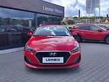 Hyundai i30 1.6 CRDi/100kW Style DCT - náhled 1