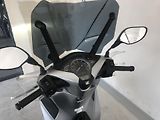 Honda SH 125i ABS - náhled 11