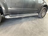 Nissan Pathfinder 2.5 dCi LE 140Kw manuál  - náhled 11