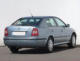 Škoda Octavia (2003) 1.6, po STK, jezdí výborně - náhled 4