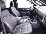 Ford Ranger 3,0 V6 TDI Double Cab Wildtrak - náhled 14