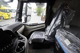 Iveco S-WAY (2026) AS260S460Y-FP / FULL ADR - náhled 20