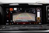 Volkswagen Multivan 2.0 TDI DSG, Panorama - náhled 9
