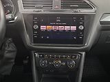 Volkswagen Tiguan (2018) 1.4 TSI - náhled 12