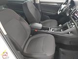 Škoda Kodiaq (2018) Ambition Plus 2.0 TDI - náhled 9