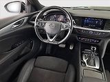 Opel Insignia (2021) OPC Line 2.0 Turbo GSi, 4X4 - náhled 7