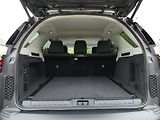 Land Rover Discovery (2026) 5 3,0  S D250 - náhled 34