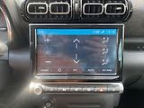 Citroën C3 Aircross (2024) 1.2PT, Shine, navi, kamera - náhled 17