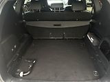SsangYong Rexton Premium TZ DPH 1.maj. - náhled 17