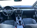 Volkswagen Passat 2.0TDI 110kW HIGHLINE - náhled 10