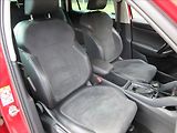 Škoda Kodiaq 2,0 TDi 140Kw, DSG, Tažné, Nov - náhled 15