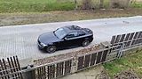 BMW Řada 1 135i e82 Mpacket - náhled 24