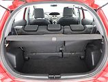 Toyota Yaris (2009) 1.0 VVT-i, ČR,1.maj - náhled 15