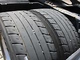 MAN TGX 18.480, EURO 6, NAVIGACE, RETA - náhled 15