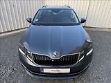 Škoda Octavia 2,0 TSI 140kW DSG L&K 4x4 DPH - náhled 6