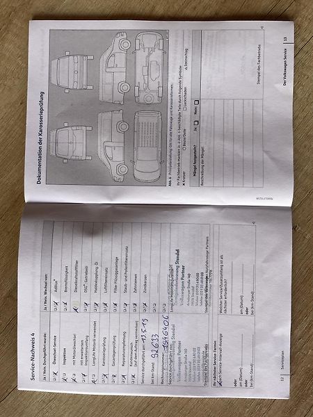Volkswagen Caddy 2,0TDI MAXI 110kW Serviska - fotka 20 z 25