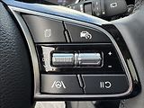 Kia Ceed 1,6 CRDi SW FRESH DPH 1.maj ČR - náhled 33