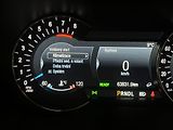 Ford S-MAX 2.5 HEV ST-Line 7 míst - náhled 66