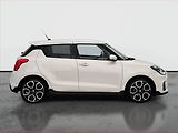 Suzuki Swift (2022) 1.4 BoosterJet Sport - náhled 6