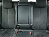 DS Automobiles DS7 Crossback (2022) Performance Line 1.6 PureTech - náhled 10