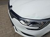 Renault Mégane 1,6 i LPG - náhled 13