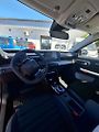 Citroën C3 Aircross (2026) MAX Hybrid 145k Automatic - náhled 3