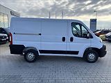 Opel Movano 2,2 CDTI 88kW L1 - náhled 6