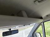 Citroën Jumper (2013) 2.2 SERVISNÍ KN.,DOLOŽENĚ KM - náhled 23