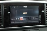 Kia Sportage (2019) 1.6 GDI, Navi, Tempomat - náhled 9