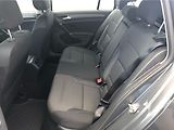Volkswagen Golf Variant 2,0 TDI 4Motion - náhled 12