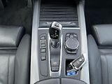 BMW X5 3.0D xDrive ČR 1.MAJ. odp.DPH - náhled 19