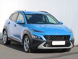 Hyundai Kona (2021) Smart 1.6 T-GDI, Automat - náhled 1