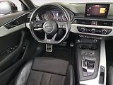 Audi A4 (2018) S-Line 2.0 TDI, Automat, Kůže - náhled 7