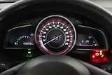 Mazda 3 (2014) 1.5 Skyactiv-G, Navi - náhled 11